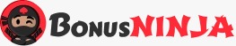 online casino that accepts echeque